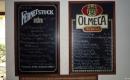 2009_slowakei_035
