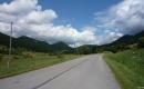 2009_slowakei_036