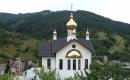 2009_slowakei_038