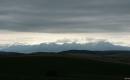 2009_slowakei_039