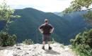 2009_slowakei_041