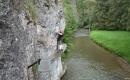 2009_slowakei_043