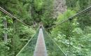 2009_slowakei_044