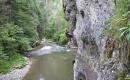 2009_slowakei_045
