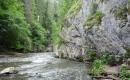 2009_slowakei_046