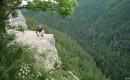 2009_slowakei_047