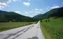 2009_slowakei_048
