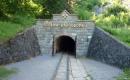 2009_slowakei_049