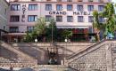2009_slowakei_052