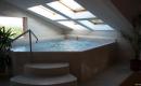 2009_slowakei_053