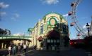 2009_slowakei_055