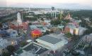 2009_slowakei_056