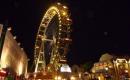 2009_slowakei_057