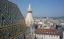 2009_slowakei_058