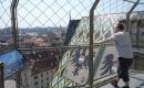 2009_slowakei_059