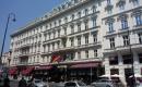 2009_slowakei_061