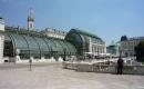 2009_slowakei_063