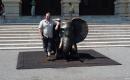 2009_slowakei_064