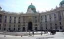 2009_slowakei_065