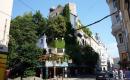 2009_slowakei_066