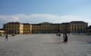 2009_slowakei_067