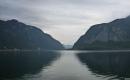 2009_slowakei_068