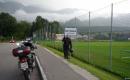 2009_slowakei_069