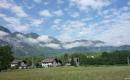 2009_slowakei_070