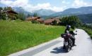 2009_slowakei_071
