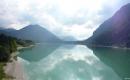 2009_slowakei_072