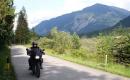 2009_slowakei_073