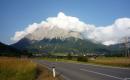 2009_slowakei_074