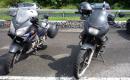 2009_slowakei_075