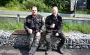 2009_slowakei_076