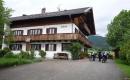 2011_dolomiten_009