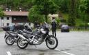 2011_dolomiten_015