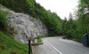 2011_dolomiten_016