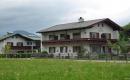 2011_dolomiten_017
