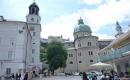2011_dolomiten_022