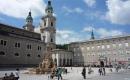 2011_dolomiten_024