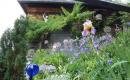 2011_dolomiten_027