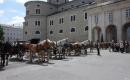2011_dolomiten_028