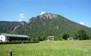 2011_dolomiten_034