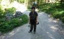 2011_dolomiten_036