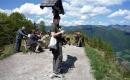 2011_dolomiten_037