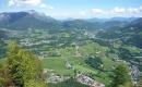 2011_dolomiten_038