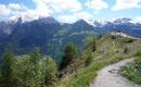 2011_dolomiten_040