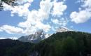 2011_dolomiten_041
