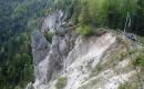 2011_dolomiten_042