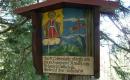 2011_dolomiten_043